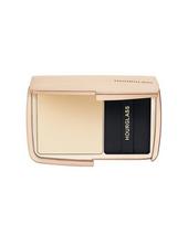 [Hourglass] Banish Airbrush Pressed Powder (3 Shades) Translucent Medium (No. 23 And Above) beige