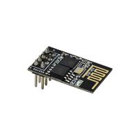 Esp8266 Esp-01S 5V Wifi Relay Module Wireless Remote Control Switch Board For Smart Home Diy Electronic Automation Project as the picture