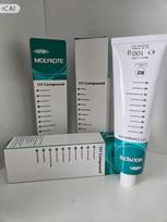 Molykote 111 Compound 100Ml High Viscosity Silicone Grease 100ml