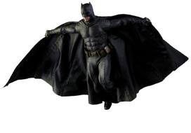 Movie Masterpiece Suicide Squad Scale Figure Batman 1/6