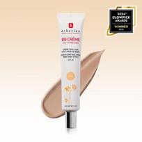 [Erborian] BB Cream Nude SPF20 40ml white