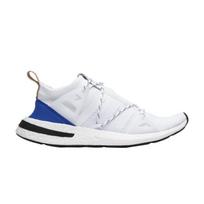 adidas Arkyn Cloud White Ash Pearl (Women's) 38 white