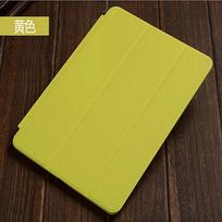 Leather Folio Case IPad Mini 5 4 Air 10.5 Pro With Auto Sleep Wake Magnetic Slim Protective Cover For iPad mini 2 3 black