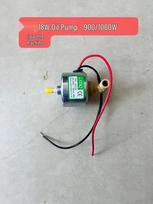 Sniego 900w1500w3000w Dūmų Scenos Mašina Alyvos Siurbimo Siurblys 220v 18w oil pump 40dcb 220v,400-3000W