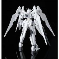HG Gundam Special Forces Type Plastic Model Kit Bandai 1/144 AGE-2 (Premium Exclusive) balta