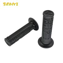 Original Parts For SURRON Light Bee X S Electronic Throttle Handle Throttle Handlebar Sur-Ron Electric Off-Road Vehicle Throttles 2 Original Black Grip black