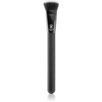 Royal and Langnickel MŌDA® PRO Contour kontūravimo šepetėlis 1 vnt.