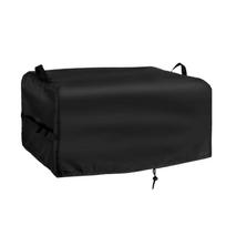 Commercial Deep Fryer Cover Dustproof for Cooks