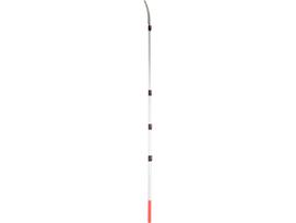 Šakų genėjimo pjūklas Yato YT-88781, 350 mm