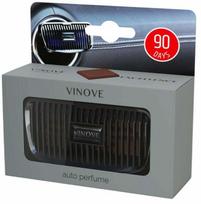 Automobilių oro gaiviklis Vinove Evolution Line Rome