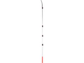 Šakų genėjimo pjūklas Yato YT-88781, 350 mm