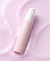 [Arocell] Super Collagen Sun Essence SPF50+ PA++++ white