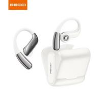 Recci REP-W102 Open-Ear Wireless Sports Headphones