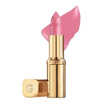 L'Oréal Color Rich Satin Lipstick 303 Rose 4.8G pink