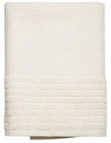 Vonios rankšluostis Homla Basic Bruna 245769, ecru sp., 130 cm x 70 cm