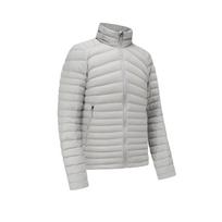 DECATHLON Trek 100 Down Jacket Men's 343696 XL