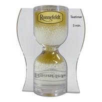 Ronnefeldt Tivelop Tea Timer white