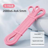 ANTA Yoga Resistance Band beige