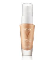 Vichy Liftactive Flexitint Foundation 25 Nude 30Ml white
