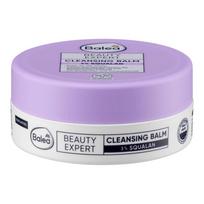 Balea Beauty Expert Squalene Valomasis Balzamas 100ml pink