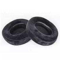FIIO HS-FT1A  /  HS-FT1B / HS-FT1C Earpads for Headphone FT1