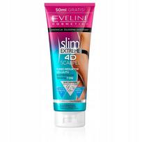 Eveline Slim Extreme 4D Scalpel Turbo Cellulite Reducer