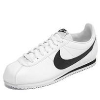 LEDEUBUL odiniai žemi sportbačiai su raišteliais White/255 white