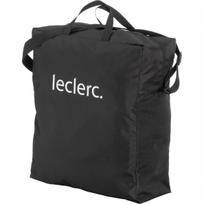 Leclerc Baby Influencer sportinis vežimėlis, Army Green