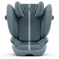 Cybex Solution G2 automobilinė kėdutė 100-150 cm - Plus Stormy Blue
