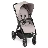 ABC Design Avus Air sportinis vežimėlis, Powder