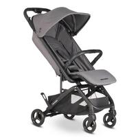 Easywalker Miley2 sportinis vežimėlis