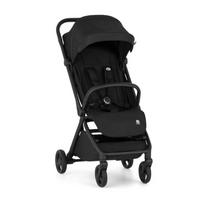 Petite Mars Flip Black sportinis vežimėlis