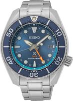 SEIKO PROSPEX SEIKO Sea Solar GMT SUMO 200m SFK001J1 Diver's [Item] gray