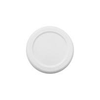 Diy Round High Transparent Magnetic Phone Base Adhesive Airbag Stand For Magsafe 1 pack balta