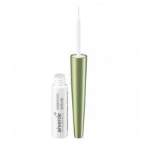 Alverde blakstienų serumas 3 ml white