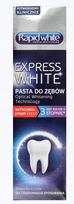 Rapid White Express White Whitening Toothpaste 75 75 ml