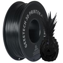 Geeetech Standard PLA Filament 1kg 1.75mm 3D Printer Plastic Material, Accuracy 0.03mm, Fit Most FDM Printer juoda