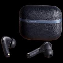 Edifier Evo Pro Wireless Noise-Cancelling Earbuds