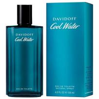 Davidoff Cool Water Eau De Toilette For Men 40 40 ml