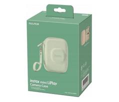 DĖKLAS instax mini LiPlay - MATCHA GREEN