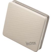 Spausdintuvas instax WIDE LINK  2 DUO BE EX D