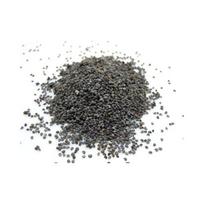 Aguonos, 100 g
