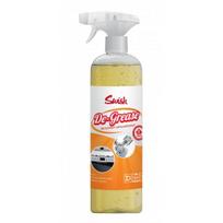Swish stipri šarminė priemonė paviršiams Swish De-Grease, 1L