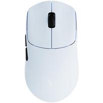 Rapoo VT0 Air MAX Second Gen 8K Wireless Gaming Mouse