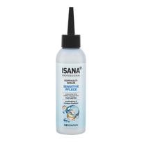 Isana Jautrios galvos odos serumas 150ml white