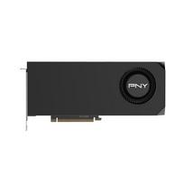 PNY Graphics card GeForce RTX 4070 12GB VCG407112BLXPB1