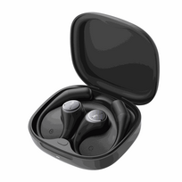 Earfun OW100B Black