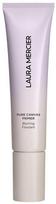 LAURA MERCIER Pure Canvas Primer - Blurring
