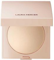 LAURA MERCIER Real Flawless Lumin. Perfecting Pressed Powder!