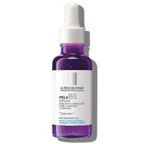 La Roche-Posay Mela B3 Serum 30Ml white